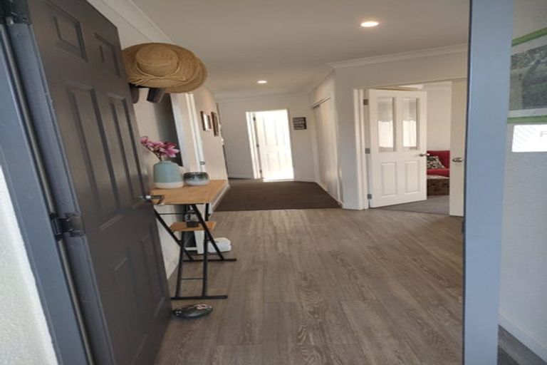 Photo of property in 2 Citrus Grove, Mapua, 7005