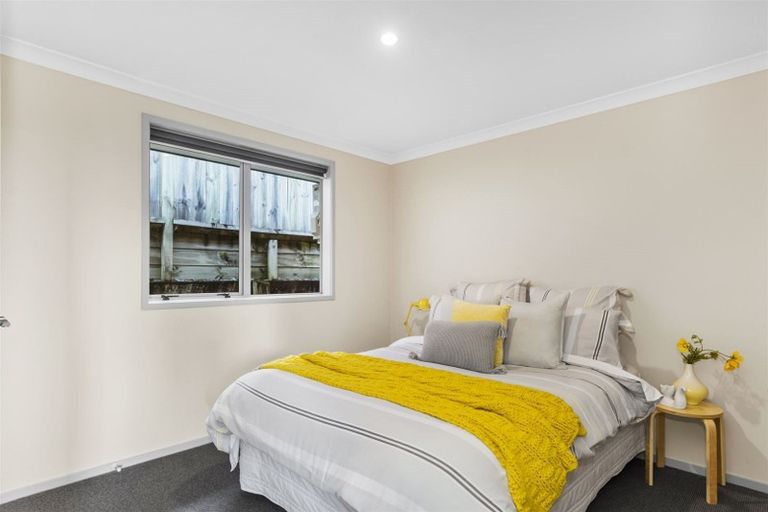 Photo of property in 105 Hawkridge Heights, Bethlehem, Tauranga, 3110