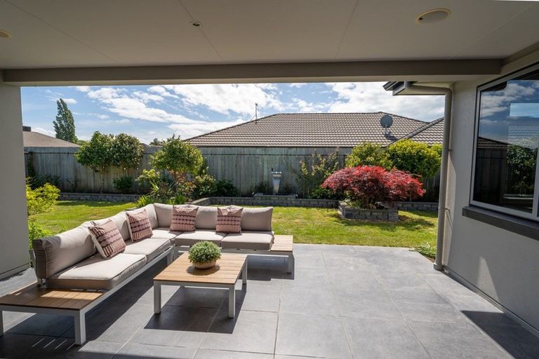 Photo of property in 8 Park Drive, Richmond, 7020