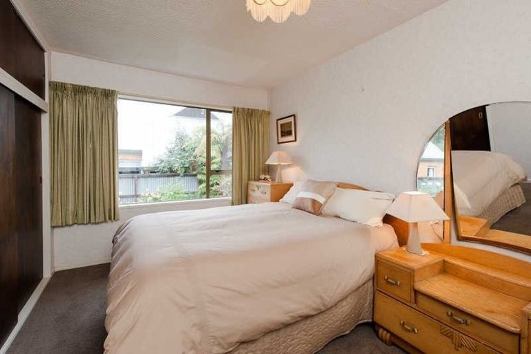 Photo of property in 217 Maidstone Road, Avonhead, Christchurch, 8042