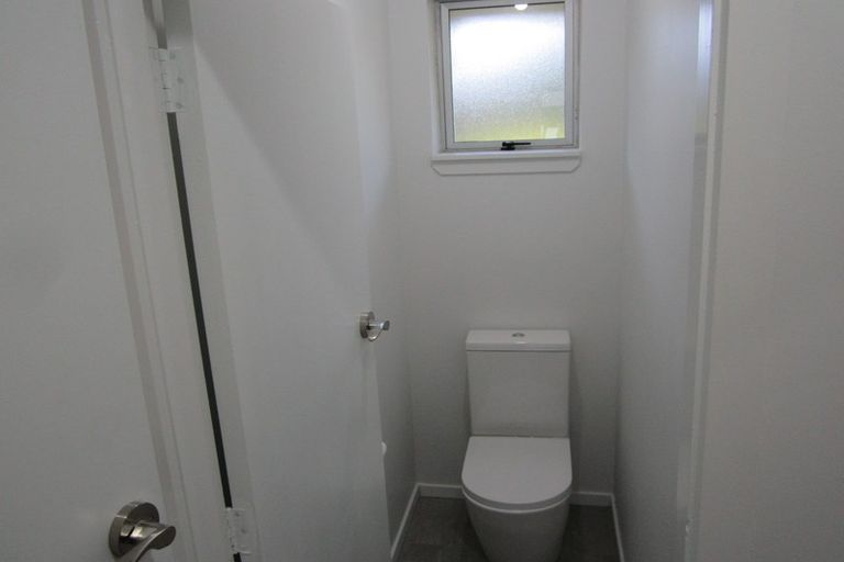 Photo of property in 1/68 Nortons Road, Avonhead, Christchurch, 8042