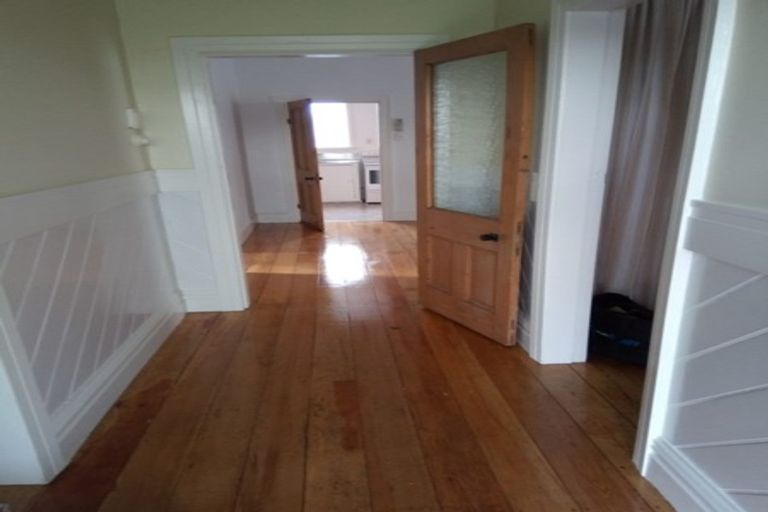 Photo of property in 80 Randolph Street, Woolston, Christchurch, 8062