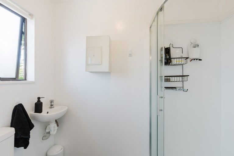 Photo of property in 6a Karaka Street, Nawton, Hamilton, 3200