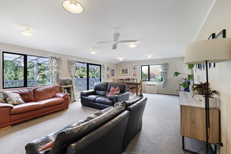 Photo of property in 103 Taylor Avenue, Te Awamutu, 3800