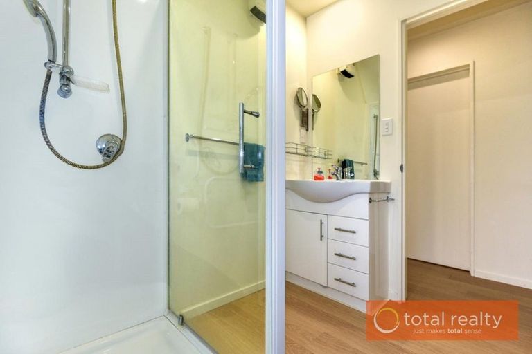 Photo of property in 13b Nottingham Avenue, Halswell, Christchurch, 8025