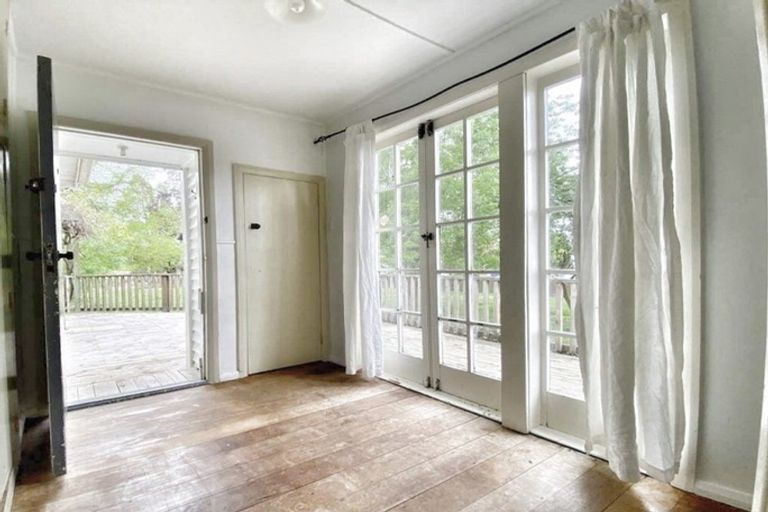 Photo of property in 226 Mahana Lane, Te Awamutu, 3800