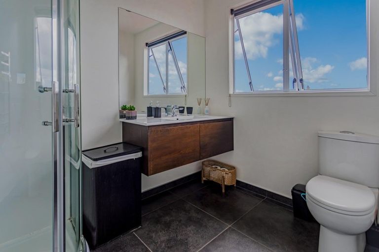 Photo of property in 61 Oromahoe Road, Opua, 0200