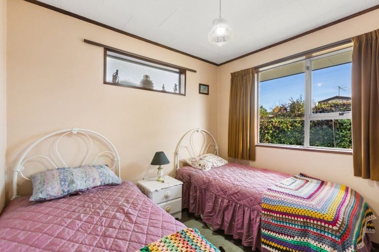 Photo of property in 136b Tarbert Street, Alexandra, 9320
