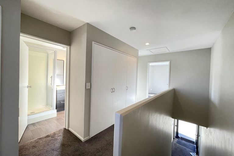 Photo of property in 51c King Street, Sydenham, Christchurch, 8023