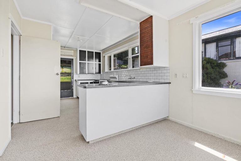 Photo of property in 47 Hobbs Street, Waimataitai, Timaru, 7910