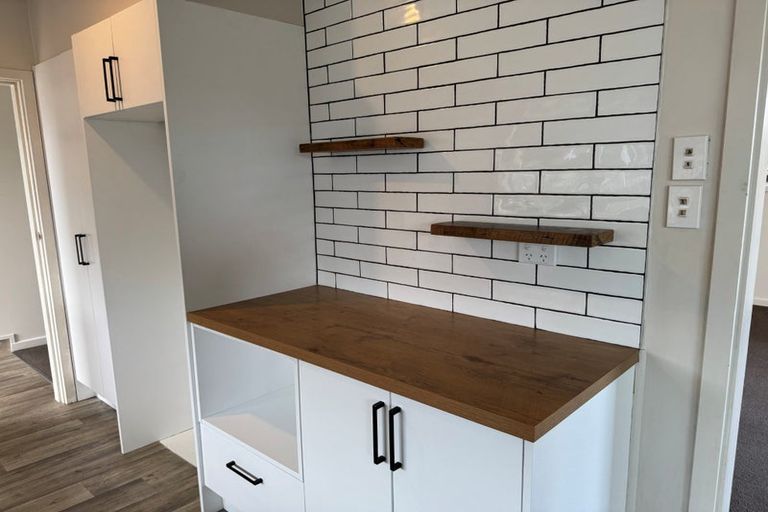 Photo of property in 103 Grove Street, Tinwald, Ashburton, 7700