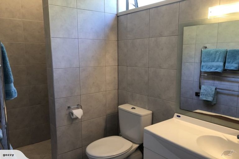 Photo of property in 2/103 Maungakawa Road, Cambridge, 3496