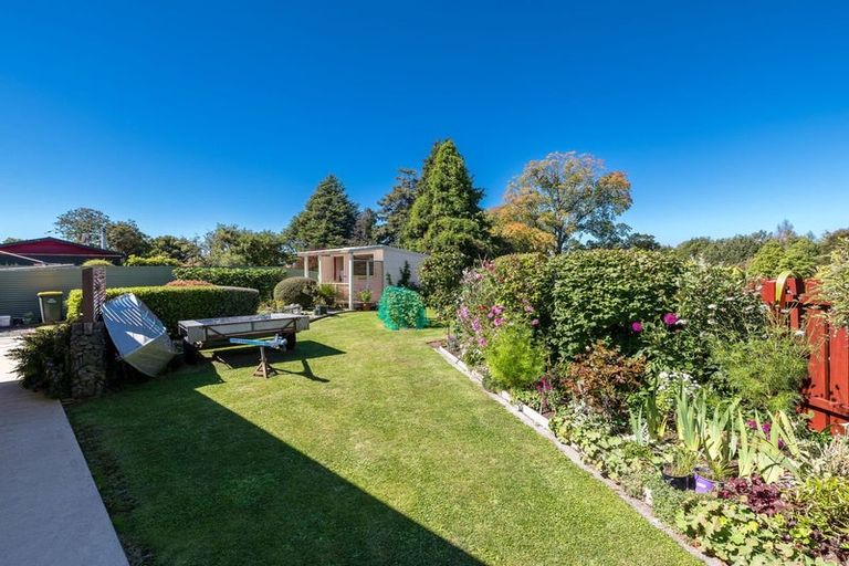 Photo of property in 26 Dobson Street, Waimate, 7924