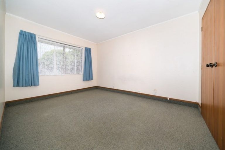 Photo of property in 181 Milson Line, Milson, Palmerston North, 4414