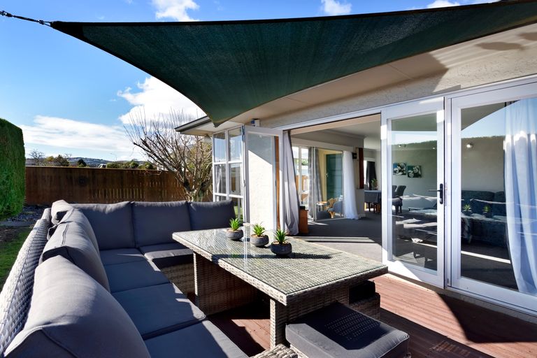 Photo of property in 29 Marlowe Street, Stoke, Nelson, 7011