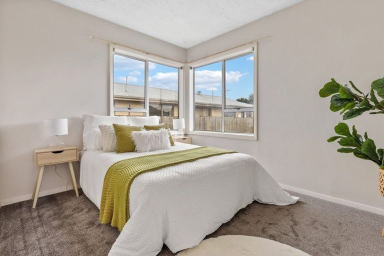 Photo of property in 1/37 Neill Street, Hornby, Christchurch, 8042