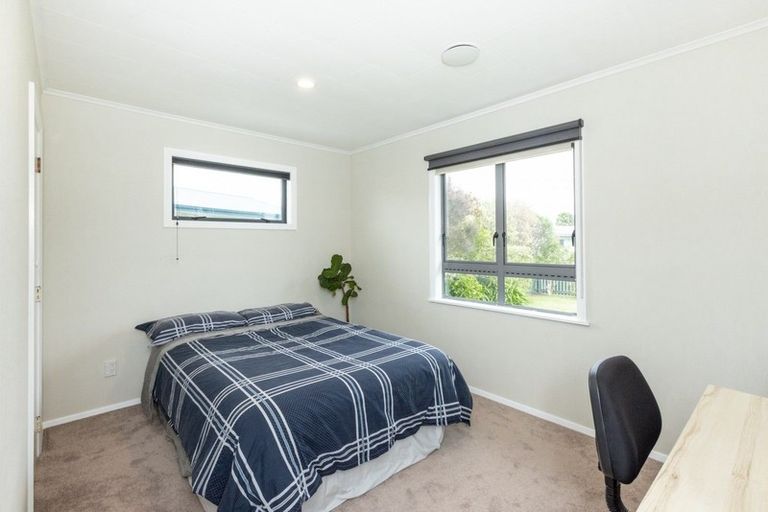 Photo of property in 9 Bristol Street, Tamatea, Napier, 4112