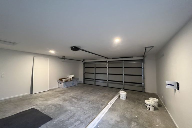 Photo of property in 98 Lenborough Drive, Rolleston, 7614