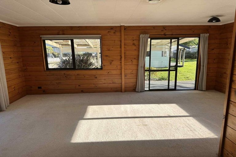 Photo of property in 8a Waiteti Road, Ngongotaha, Rotorua, 3010