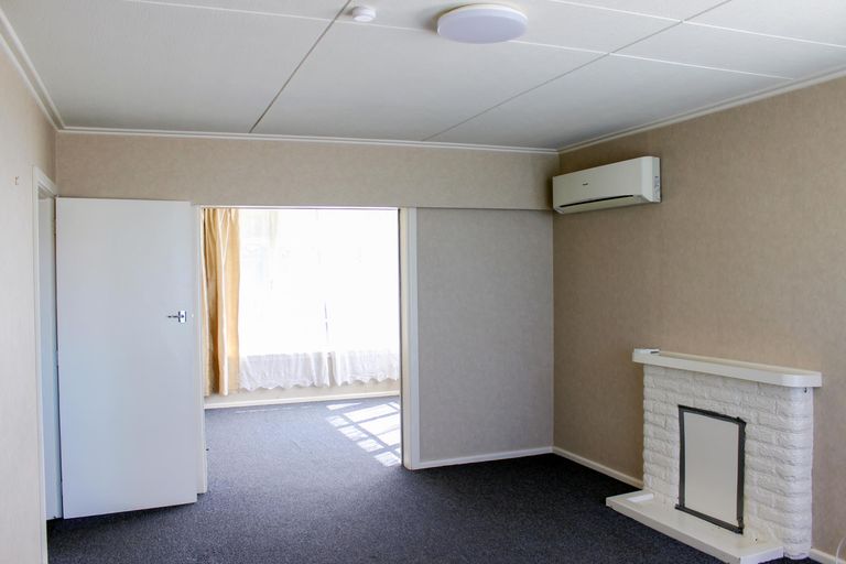 Photo of property in 15a Ure Street, South Hill, Oamaru, 9400