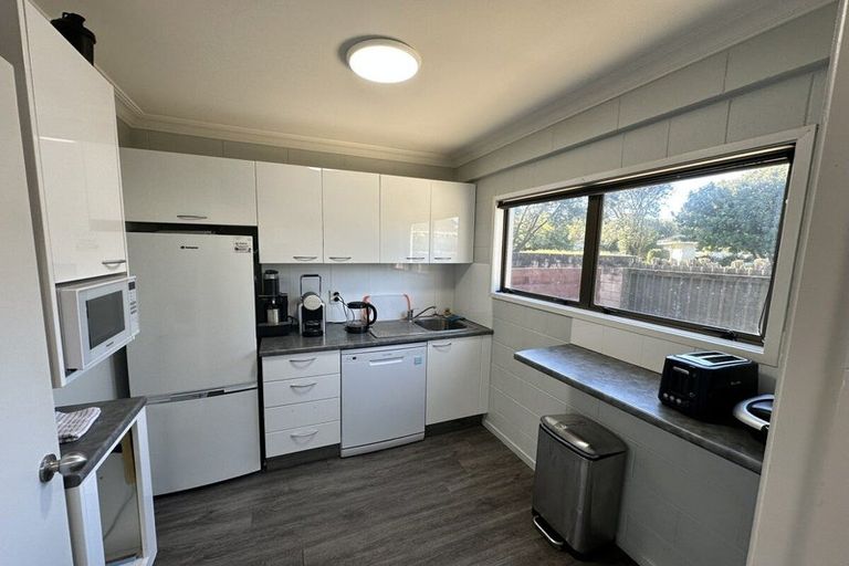 Photo of property in 3/35 Park Street, Tauranga, 3110