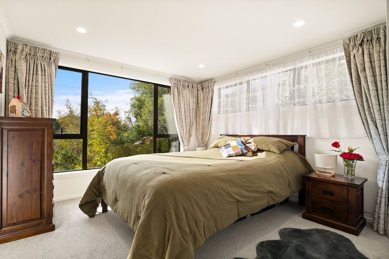 Photo of property in 19 Netherby Street, Kenmure, Dunedin, 9011