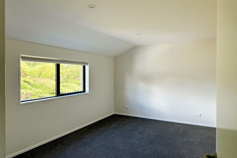 Photo of property in 198 Chester Street East, Christchurch Central, Christchurch, 8011
