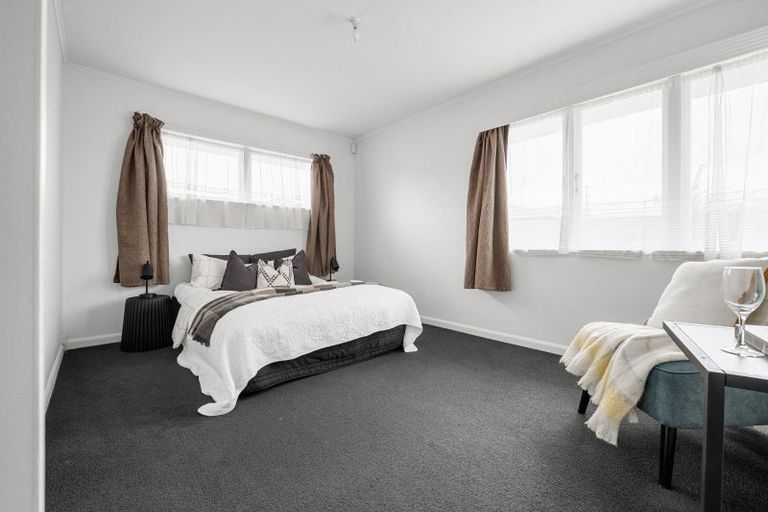 Photo of property in 90 Ohaupo Road, Melville, Hamilton, 3206