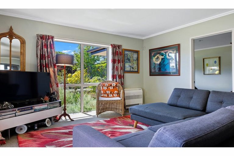 Photo of property in 16 Northwater Drive, Northwood, Christchurch, 8051