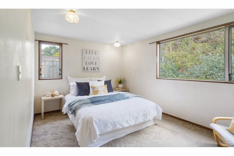 Photo of property in 2/6 Hythe Lane, Saint Martins, Christchurch, 8022