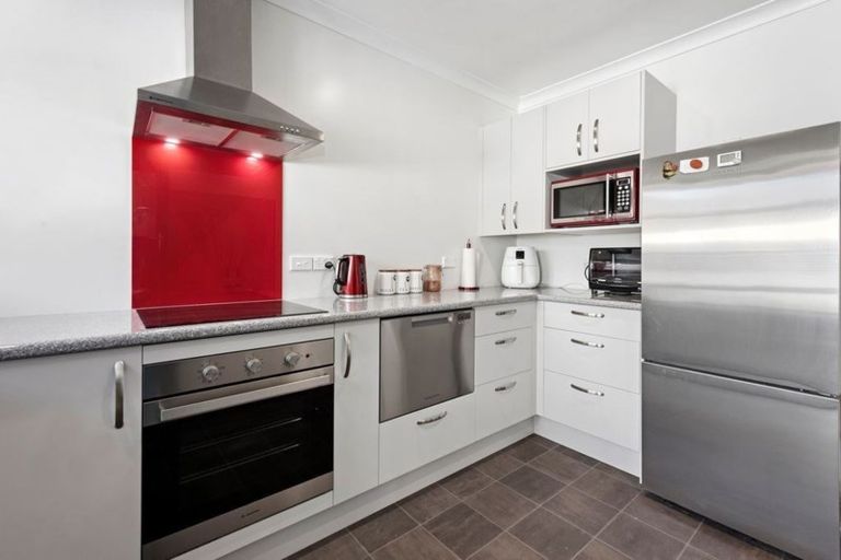 Photo of property in 7/41 Kiln Street, Silverstream, Upper Hutt, 5019