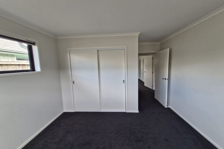 Photo of property in 11 Navy Lane, Papamoa, 3118