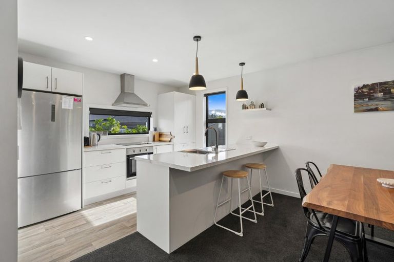 Photo of property in 11 Dawkins Street, Cromwell, 9310