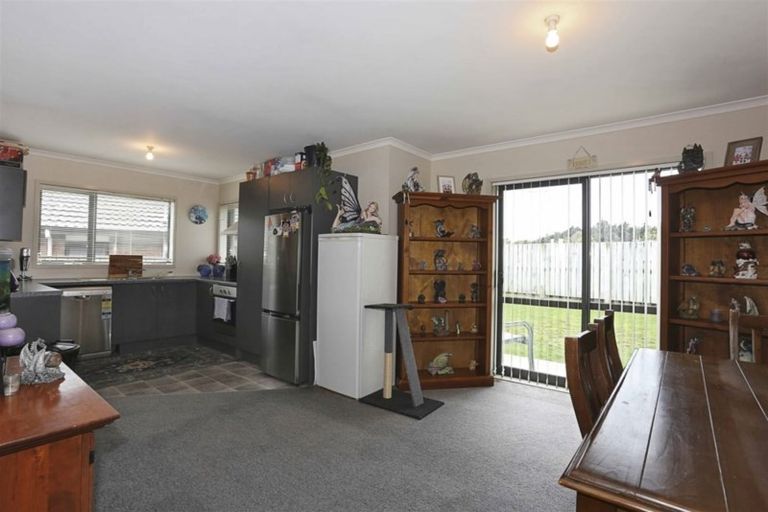 Photo of property in 30 Mavora Crescent, Heidelberg, Invercargill, 9812