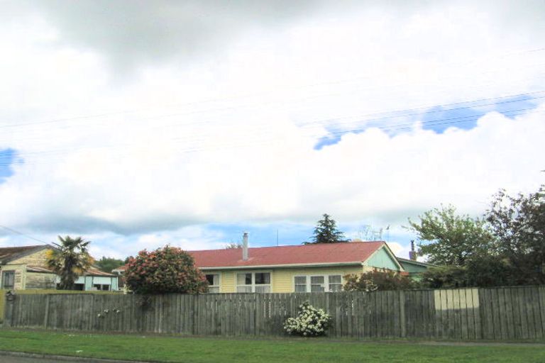 Photo of property in 7 Tarewa Road, Rotorua, 3010
