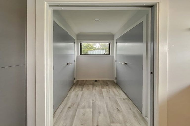 Photo of property in 3b Trilids Lane, Churton Park, Wellington, 6037