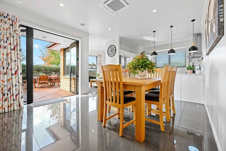 Photo of property in 1 Glencoe Place, Nawton, Hamilton, 3200