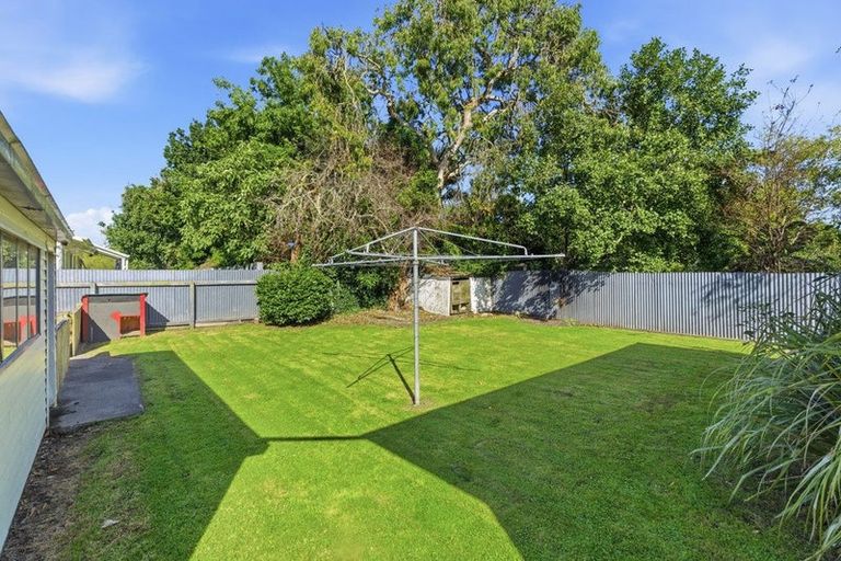 Photo of property in 19a Stewart Street, Aramoho, Whanganui, 4500