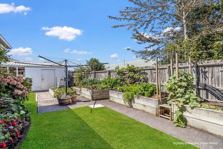 Photo of property in 62 Nursery Drive, Tinwald, Ashburton, 7700