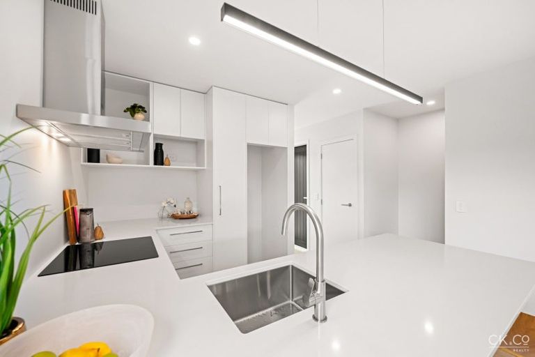 Photo of property in 102b Miro Street, Trentham, Upper Hutt, 5018