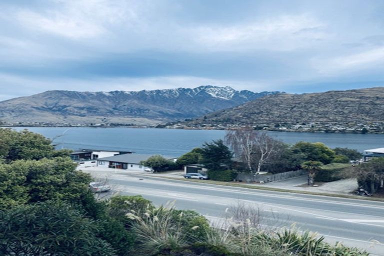 Photo of property in Taradale, 716 Frankton Road, Queenstown, 9300