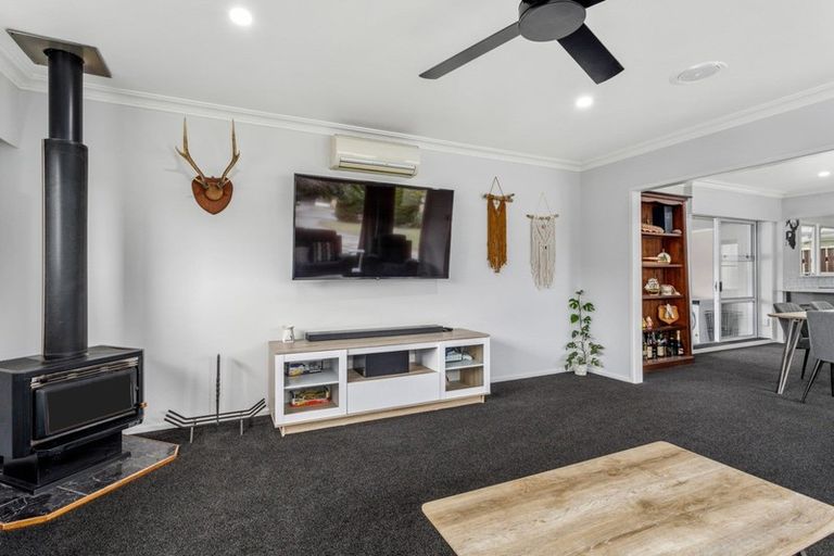 Photo of property in 225 King Street, Whakatane, 3120