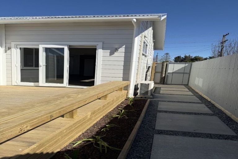 Photo of property in 15 Station Road, Whakatu, Hastings, 4102