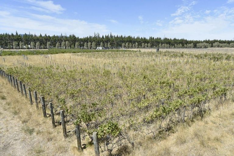 Photo of property in 53 Te Taniwha Road, One Tree Point, 0118