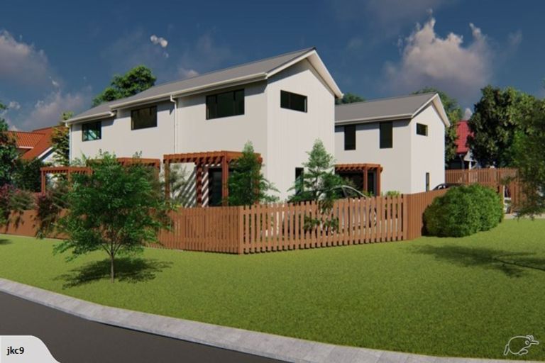 Photo of property in 1 Grierson Place, Pukekohe, 2120