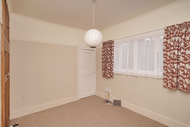 Photo of property in 49 Saint James Avenue, Papanui, Christchurch, 8053