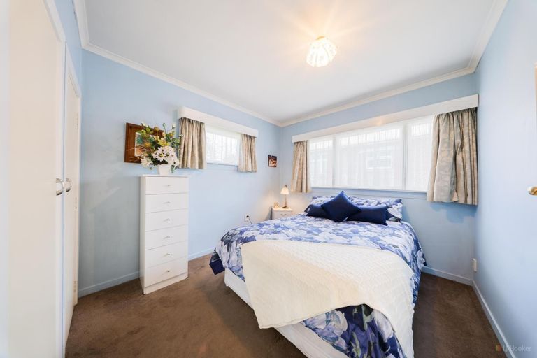 Photo of property in 31 Andrew Street, Marchwiel, Timaru, 7910