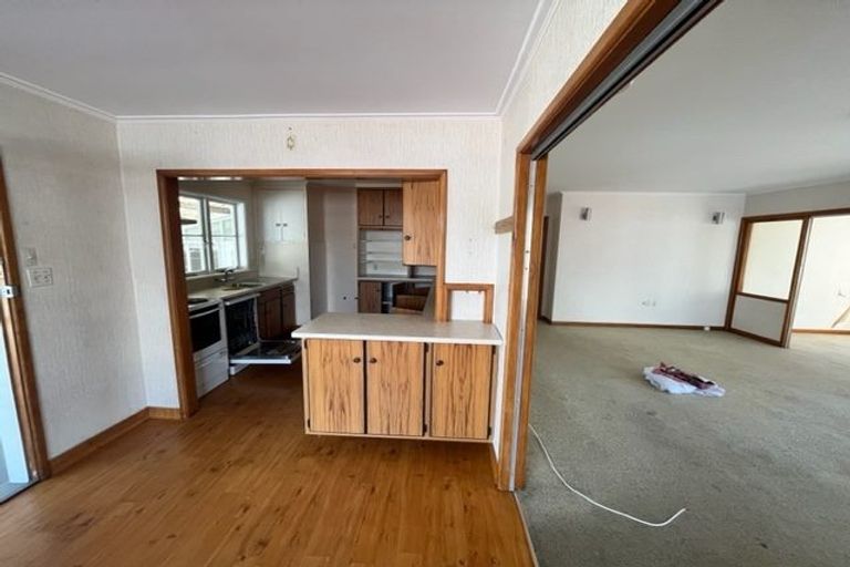 Photo of property in 440 Ruahine Street, Terrace End, Palmerston North, 4410