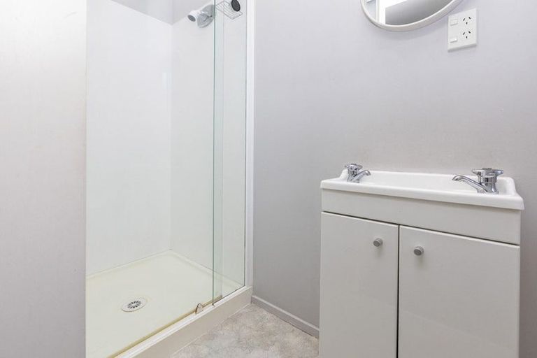 Photo of property in 4 Reginald Street, Burwood, Christchurch, 8083