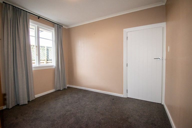 Photo of property in 1/628 Waterloo Road, Templeton, Christchurch, 8042